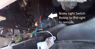 See P1635 in engine